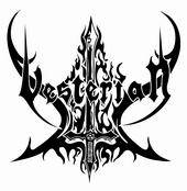 Vesterian : Blackmetal War